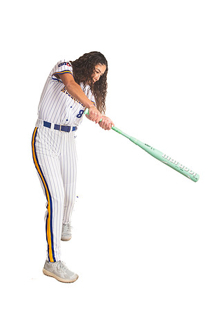 Softball Media Day_458