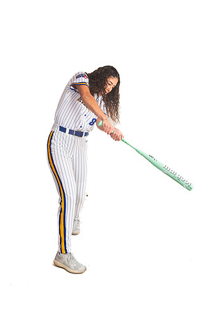 Softball Media Day_457