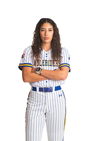 Softball Media Day_455