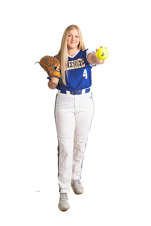 Softball Media Day_459