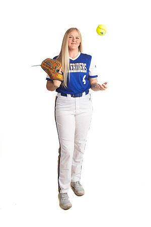 Softball Media Day_461