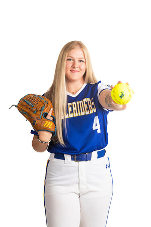 Softball Media Day_460