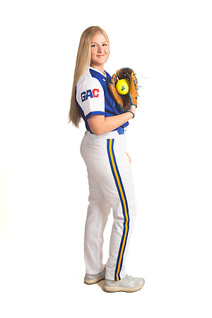 Softball Media Day_462