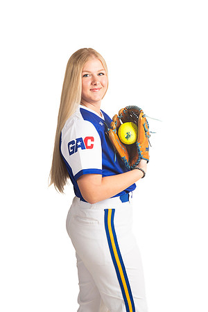 Softball Media Day_463