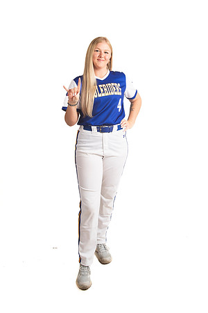 Softball Media Day_466