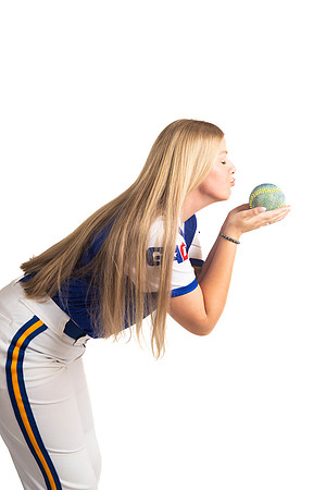 Softball Media Day_465