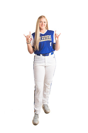 Softball Media Day_469