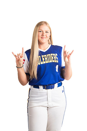 Softball Media Day_468