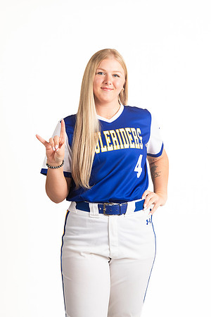Softball Media Day_467