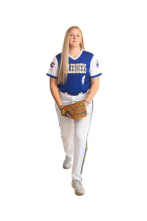 Softball Media Day_470