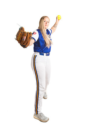 Softball Media Day_471