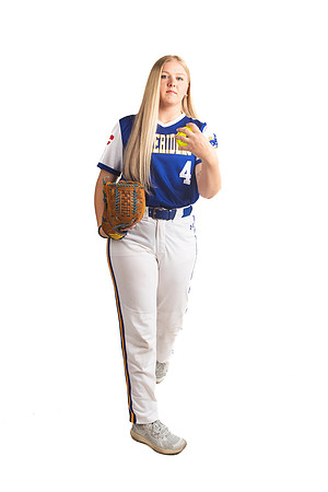 Softball Media Day_472