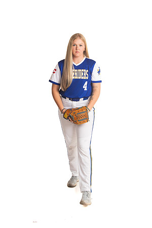 Softball Media Day_474