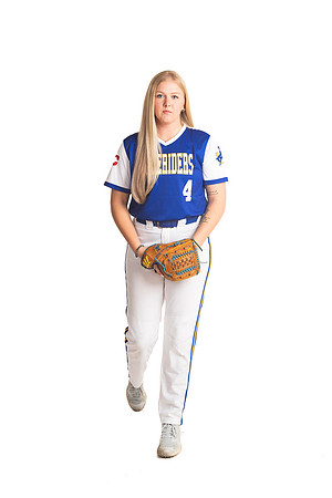 Softball Media Day_473