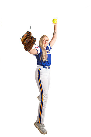 Softball Media Day_475