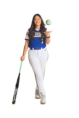 Softball Media Day_477