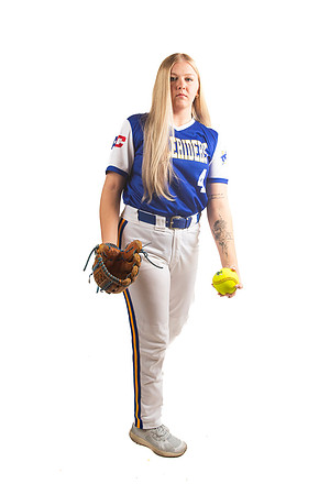 Softball Media Day_476