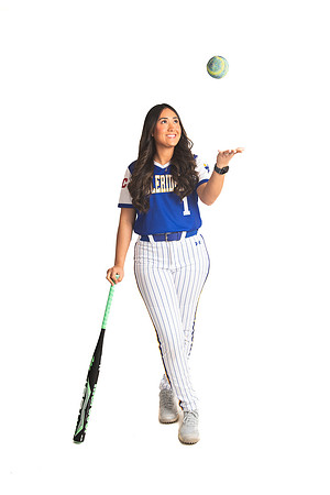 Softball Media Day_478