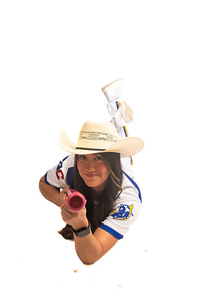 Softball Media Day_479