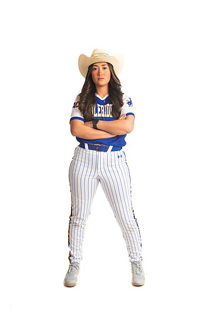 Softball Media Day_480
