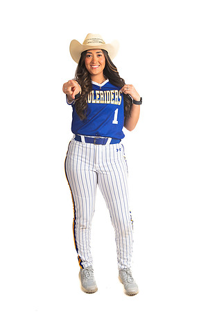 Softball Media Day_482