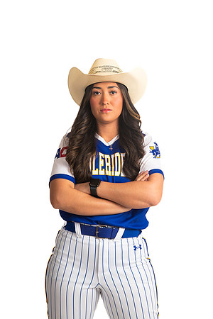 Softball Media Day_481