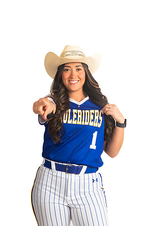 Softball Media Day_483