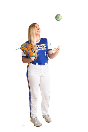 Softball Media Day_486