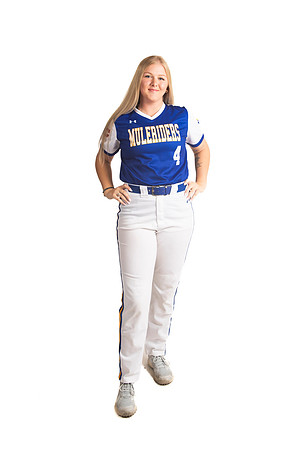 Softball Media Day_488
