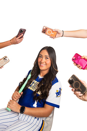 Softball Media Day_485