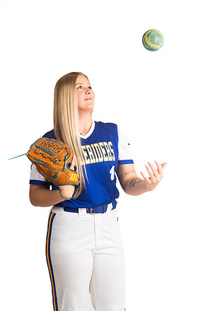 Softball Media Day_487