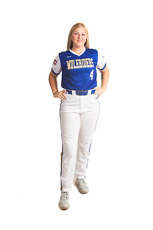 Softball Media Day_490