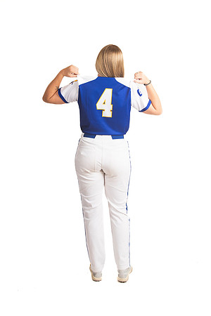 Softball Media Day_492