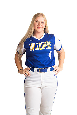 Softball Media Day_489