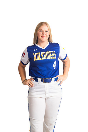 Softball Media Day_491