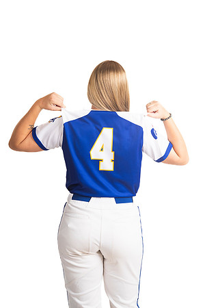 Softball Media Day_493