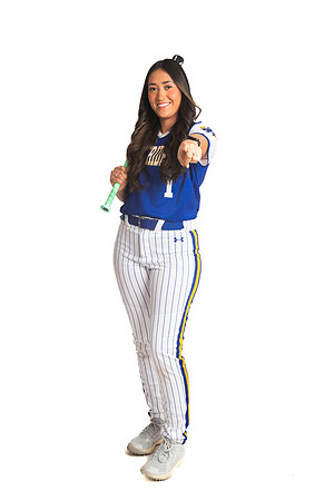 Softball Media Day_494