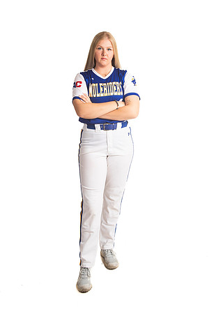 Softball Media Day_496