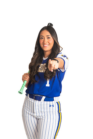 Softball Media Day_495