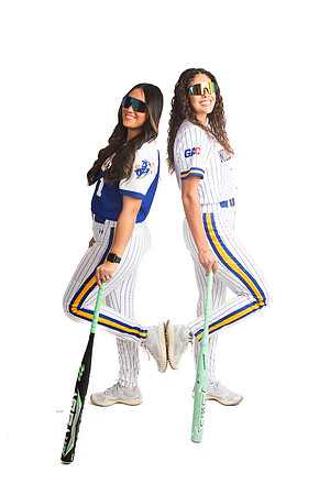 Softball Media Day_498