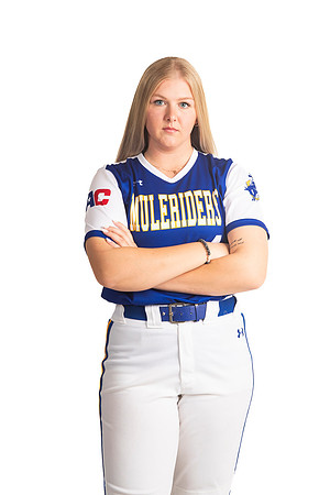 Softball Media Day_497