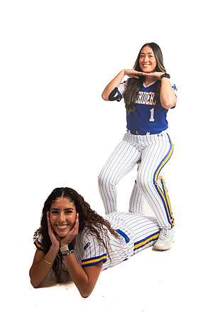 Softball Media Day_500