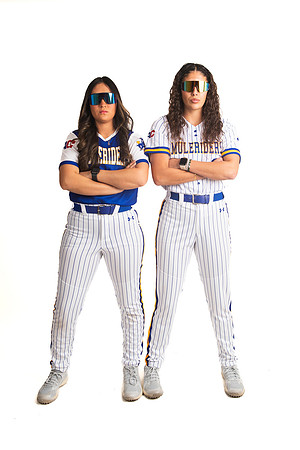 Softball Media Day_499