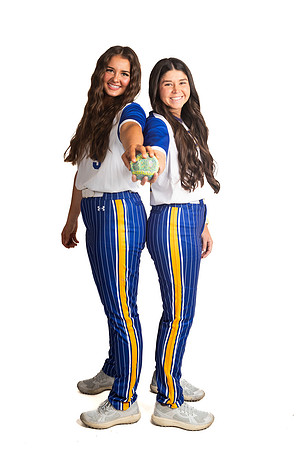 Softball Media Day_501