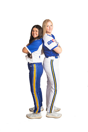 Softball Media Day_503