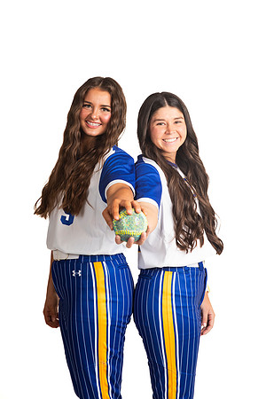 Softball Media Day_502