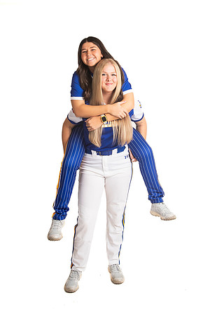 Softball Media Day_506