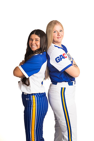Softball Media Day_504
