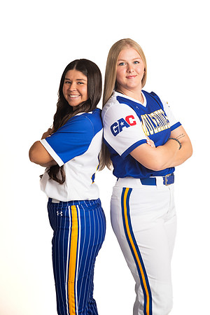Softball Media Day_505