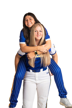 Softball Media Day_507